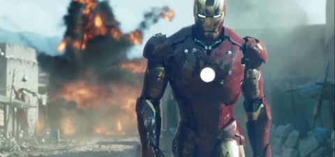 How to Watch the Marvel Cinematic Universe in Order (and Where to Stream Them)