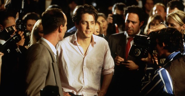 Notting Hill