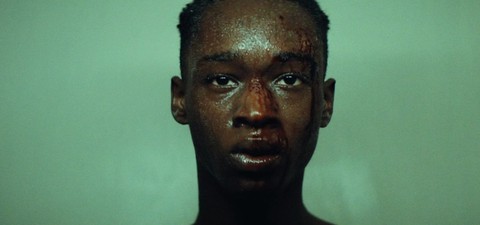 The Best A24 Movies, Ranked (and Where to Watch Them)
