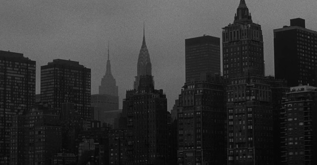 Manhattan