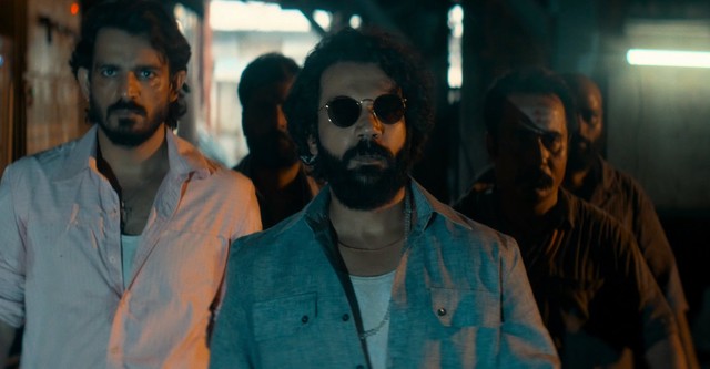 Maalik