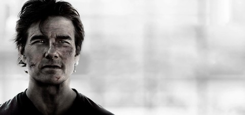 Voici notre classement des cascades les plus spectaculaires de Tom Cruise, et dans quels films les revoir !