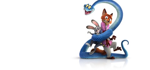 Les films les plus attendus de 2025
