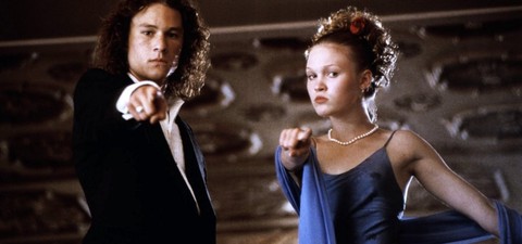 100 Best Rom-Com Movies of All Time – A Streaming Guide