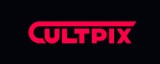 Cultpix
