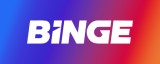 BINGE