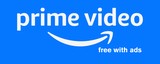 Amazon Prime Video Free with Ads