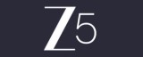 Zee5