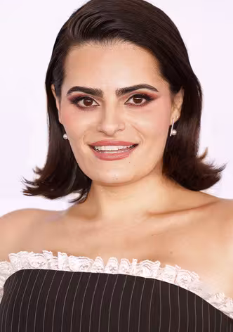 Nava Mau