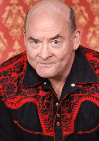 David Koechner