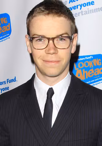 Will Poulter