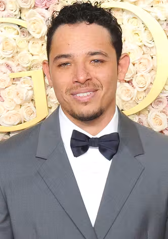 Anthony Ramos