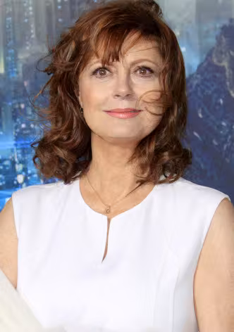 Susan Sarandon