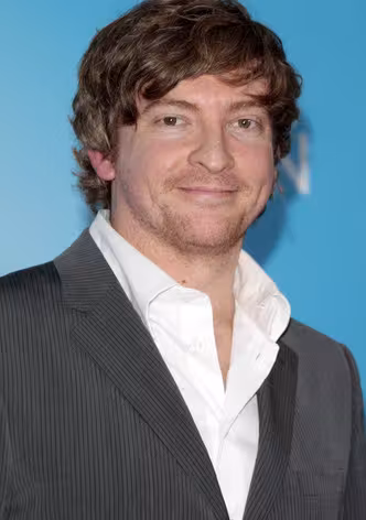 Rhys Darby