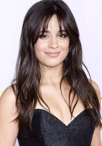 Camila Cabello