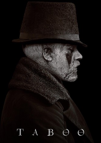 Taboo
