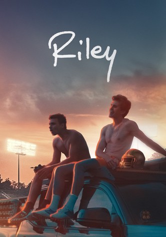 Riley